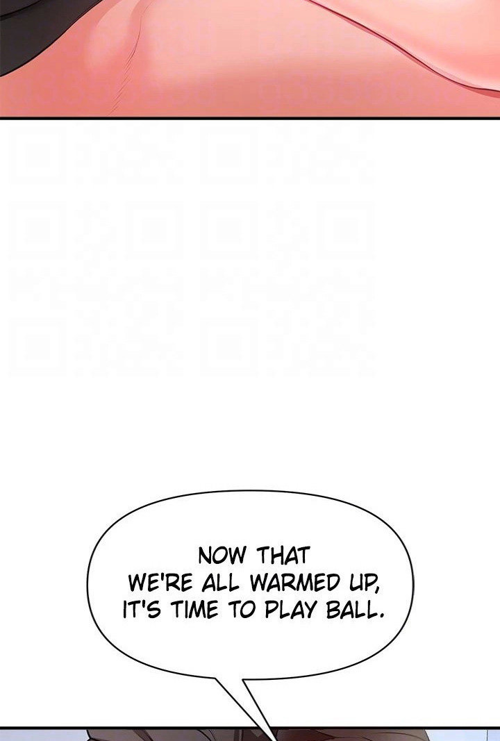 The Real Deal Chapter 23 image 72