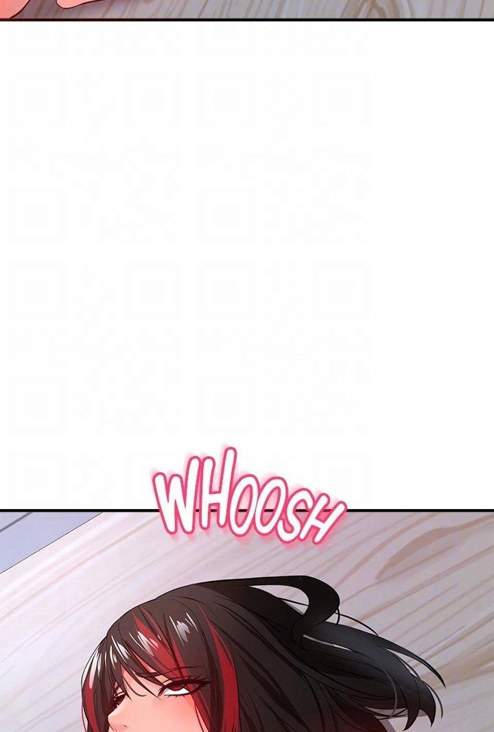 The Real Deal Chapter 23 image 74