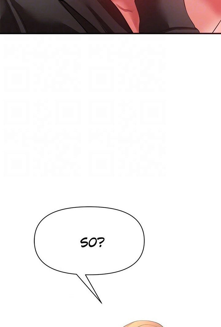 The Real Deal Chapter 23 image 79