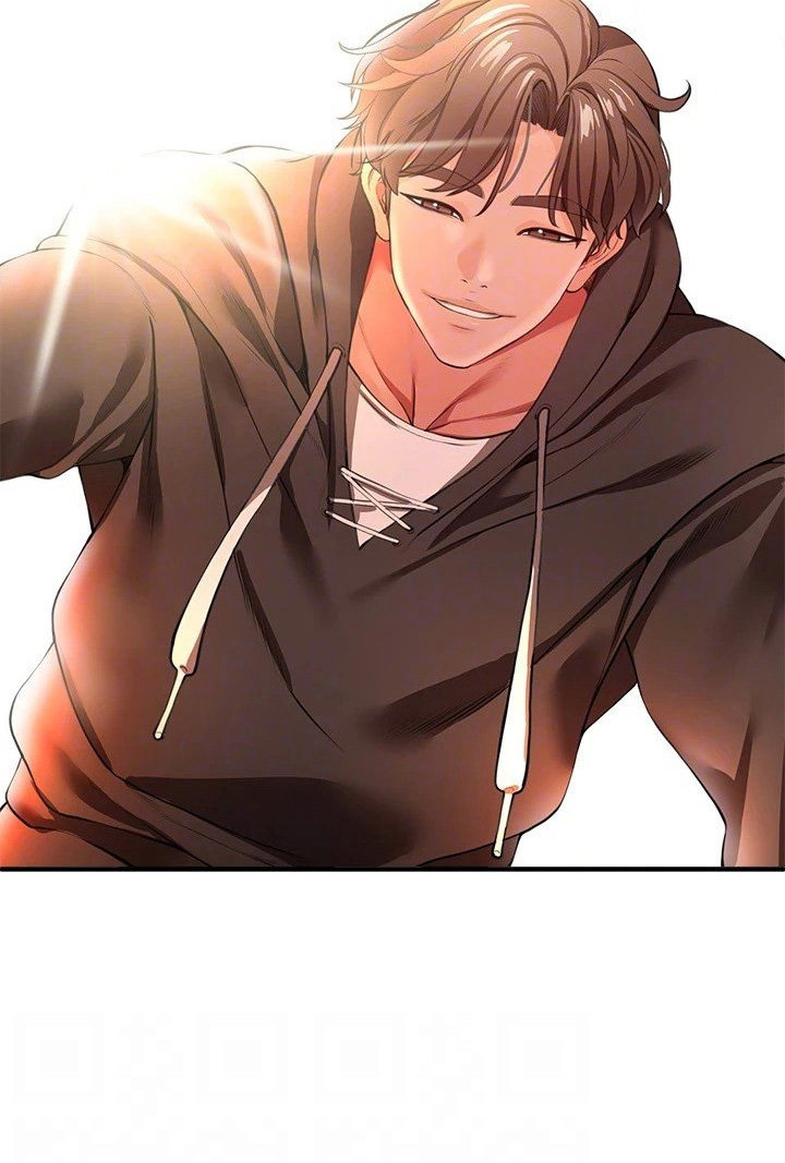The Real Deal Chapter 23 image 80