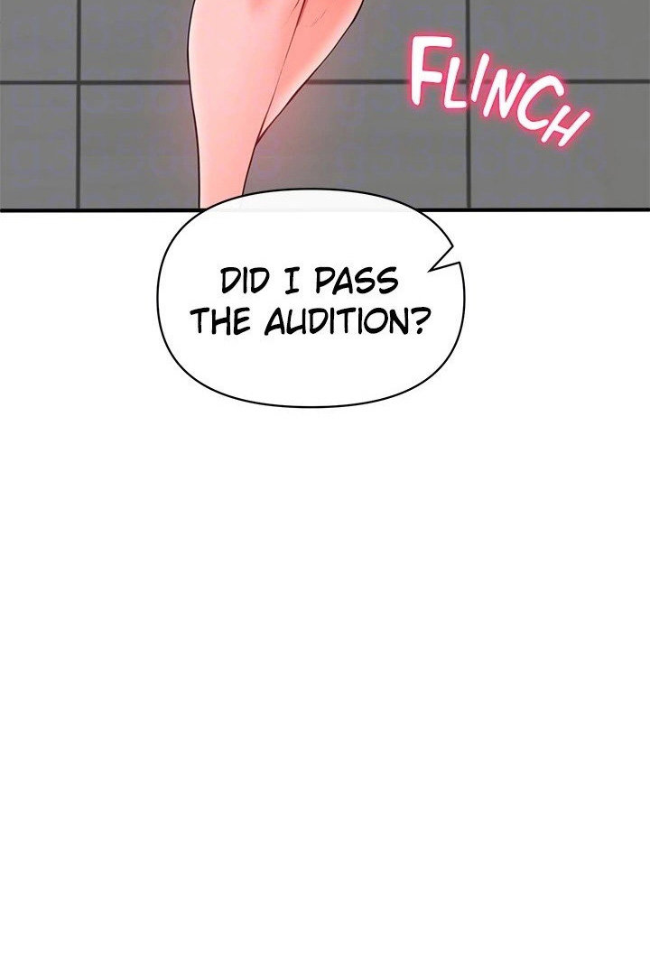 The Real Deal Chapter 23 image 83