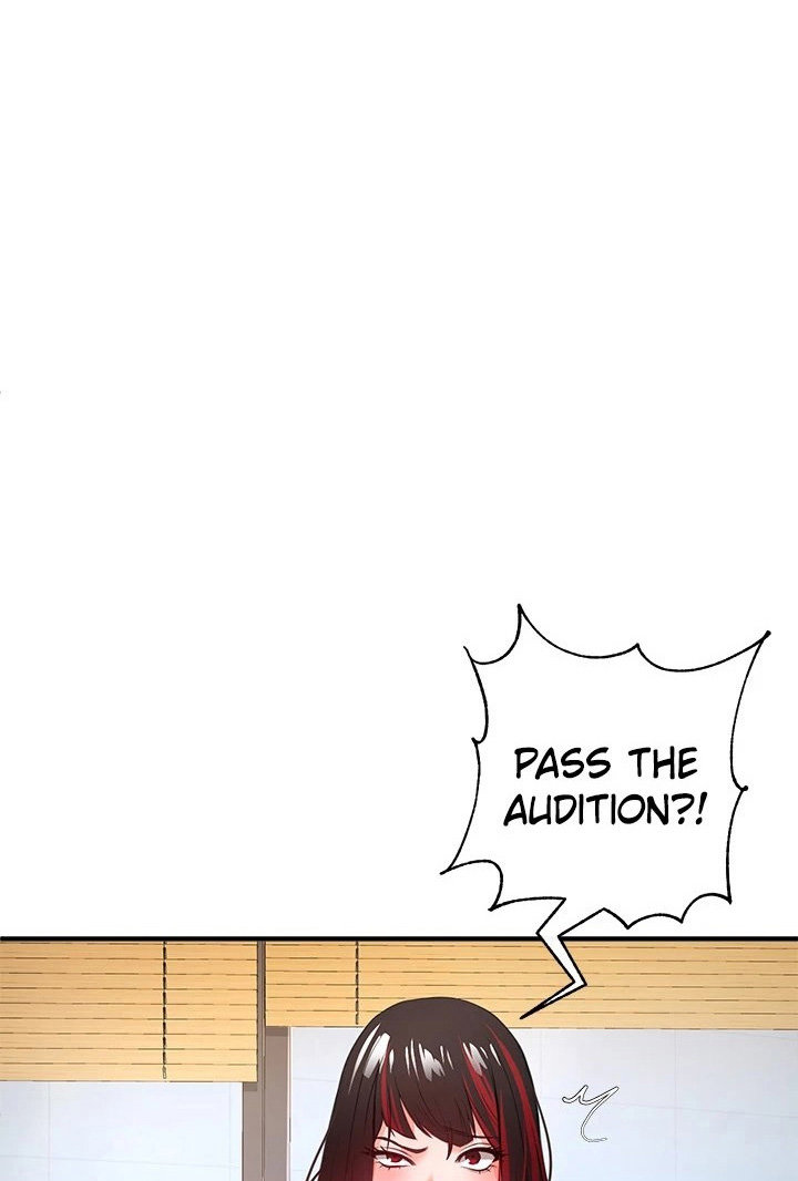 The Real Deal Chapter 23 image 85