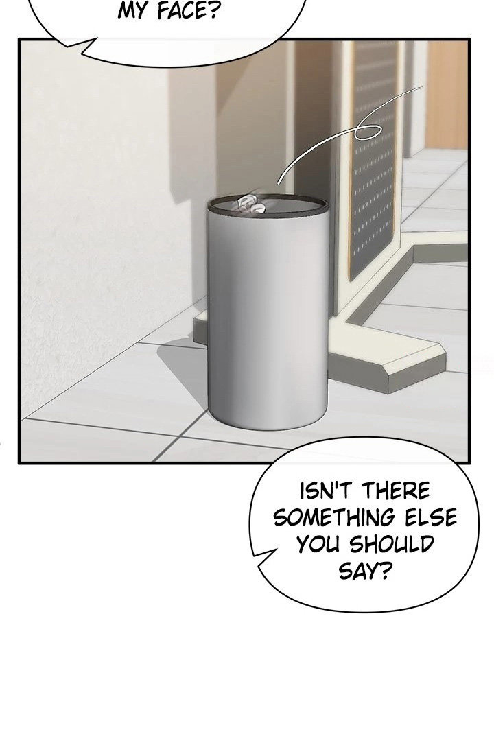 The Real Deal Chapter 23 image 87