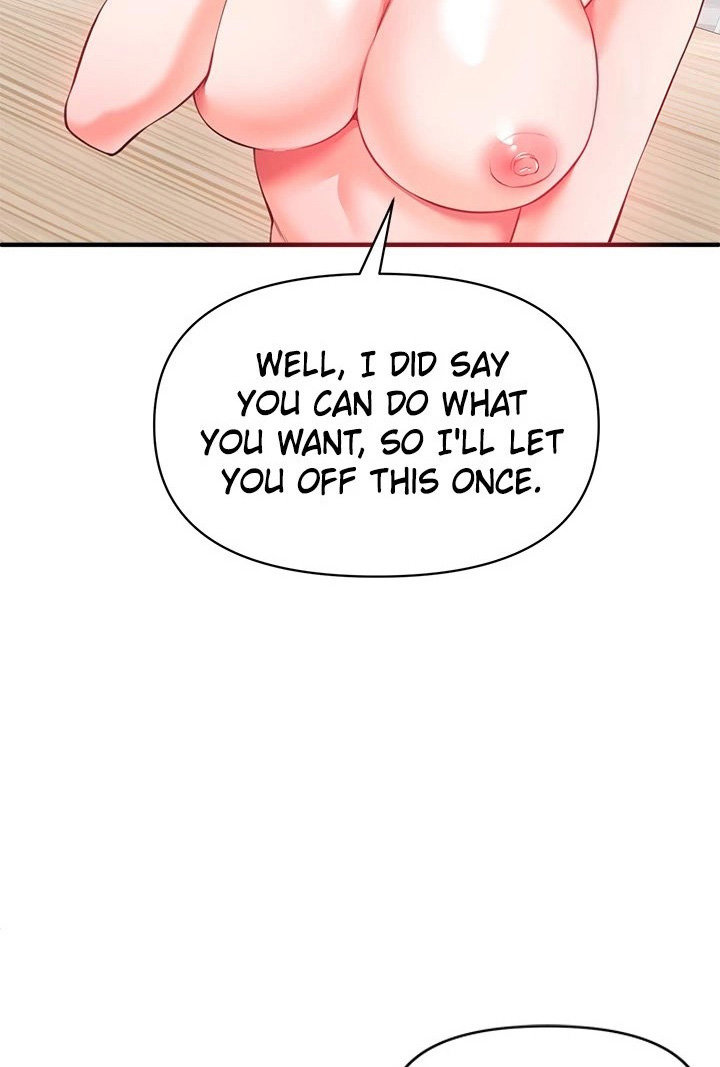 The Real Deal Chapter 23 image 89