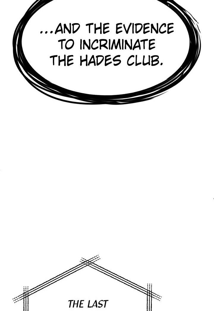 The Real Deal Chapter 24 image 9