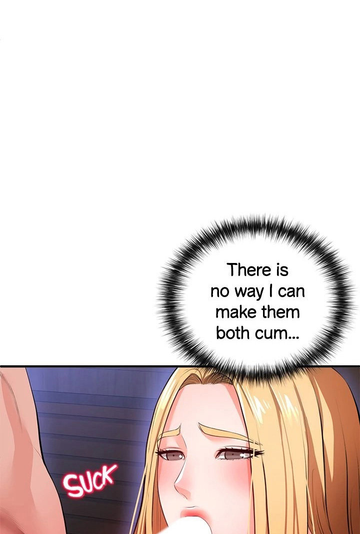 The Real Deal Chapter 24 image 100