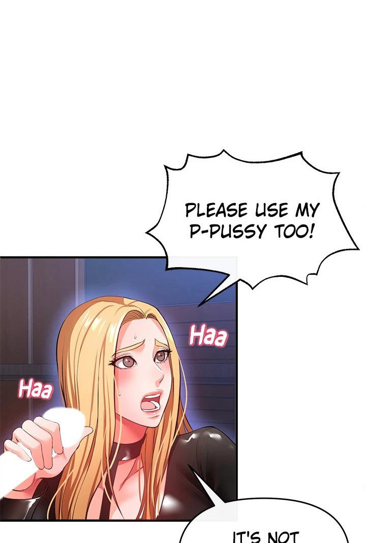 The Real Deal Chapter 24 image 102