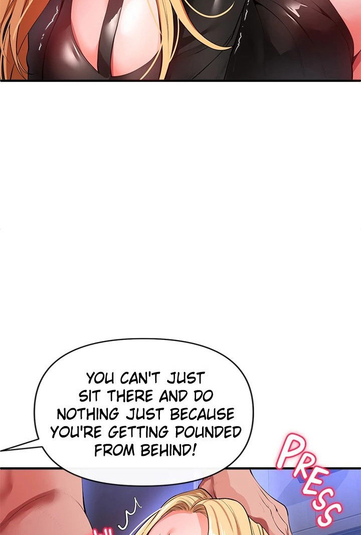 The Real Deal Chapter 24 image 108