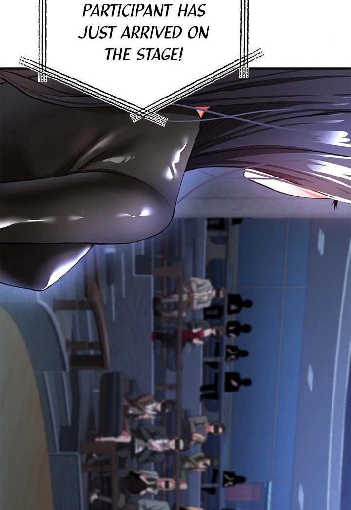 The Real Deal Chapter 24 image 10