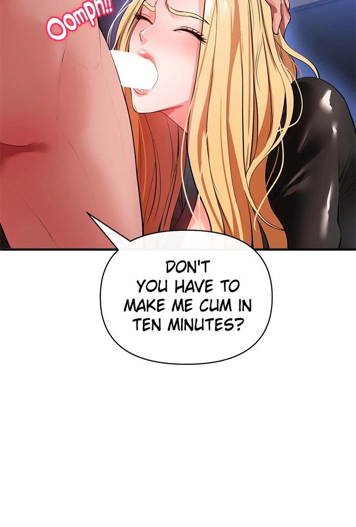 The Real Deal Chapter 24 image 109