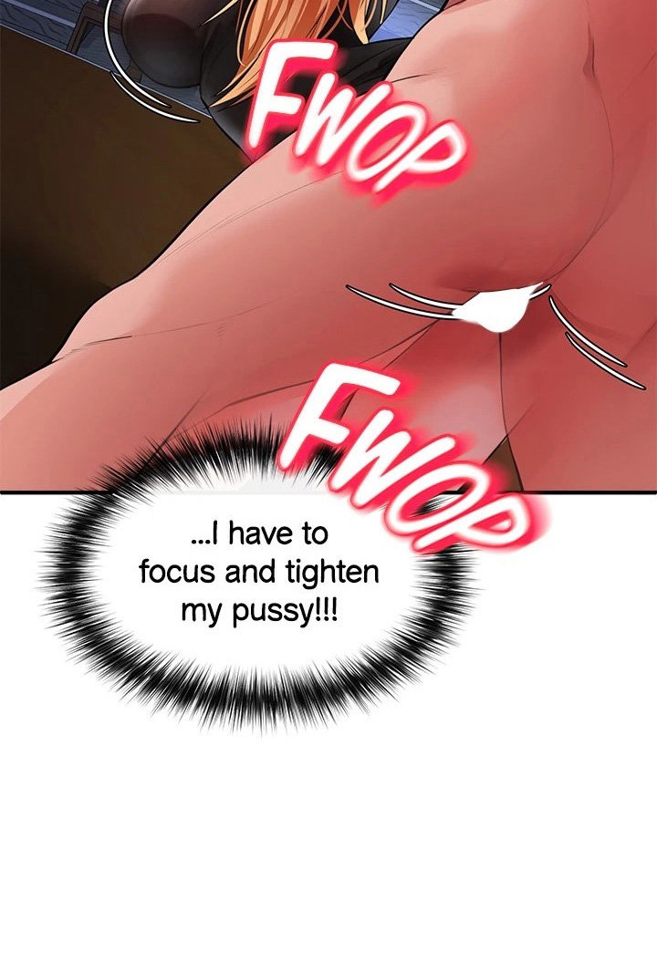 The Real Deal Chapter 24 image 111
