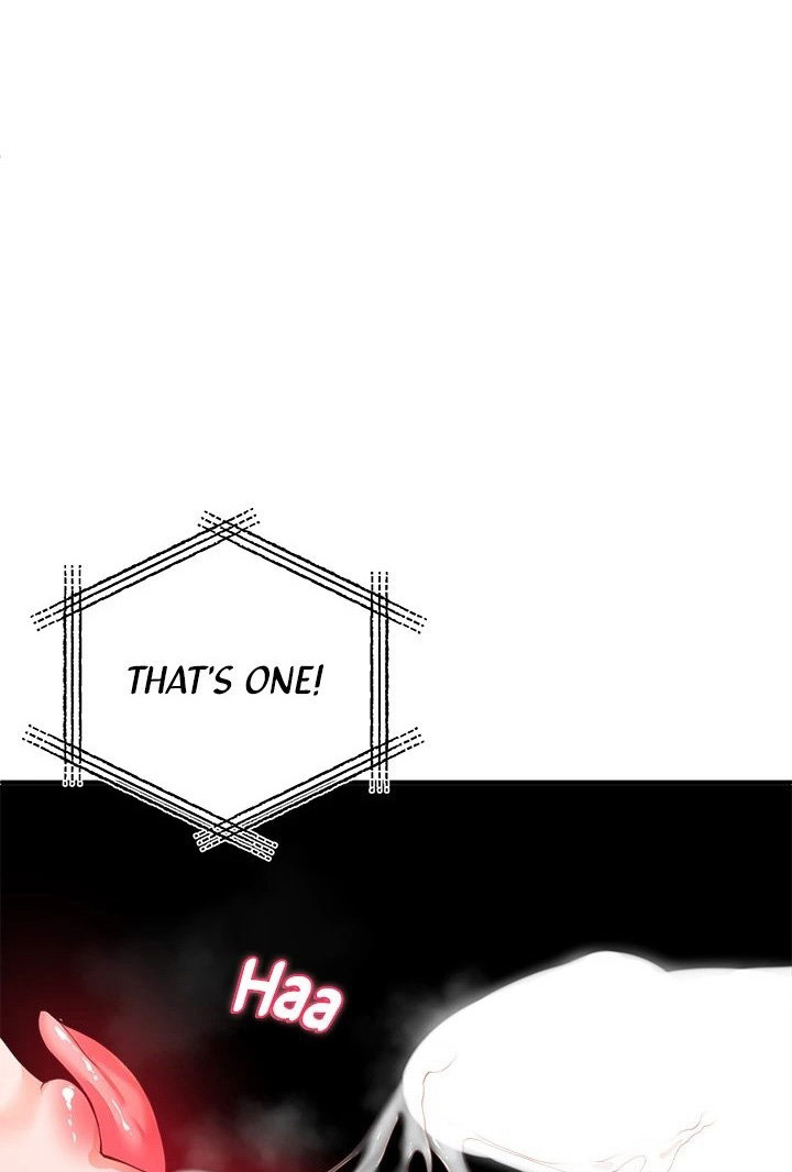 The Real Deal Chapter 24 image 124