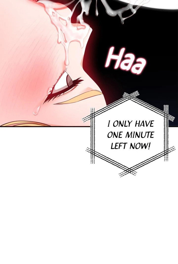 The Real Deal Chapter 24 image 125