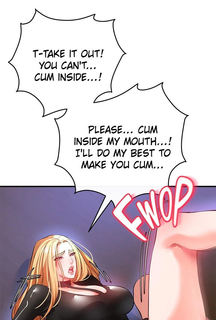 The Real Deal Chapter 24 image 126