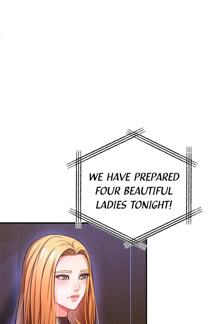 The Real Deal Chapter 24 image 12