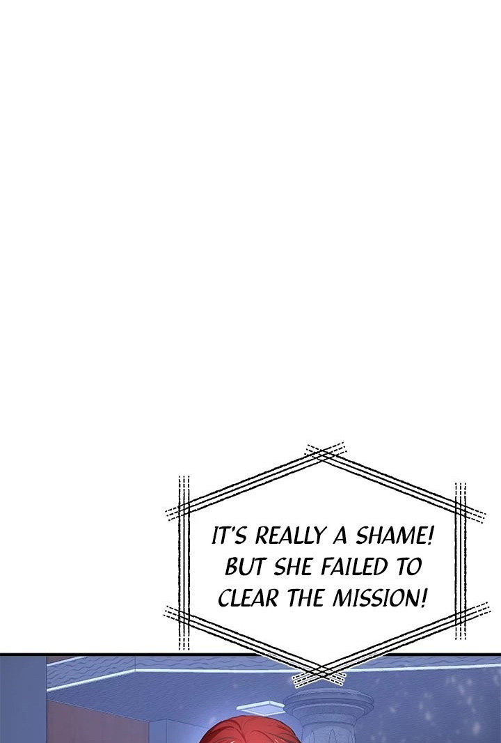The Real Deal Chapter 24 image 132