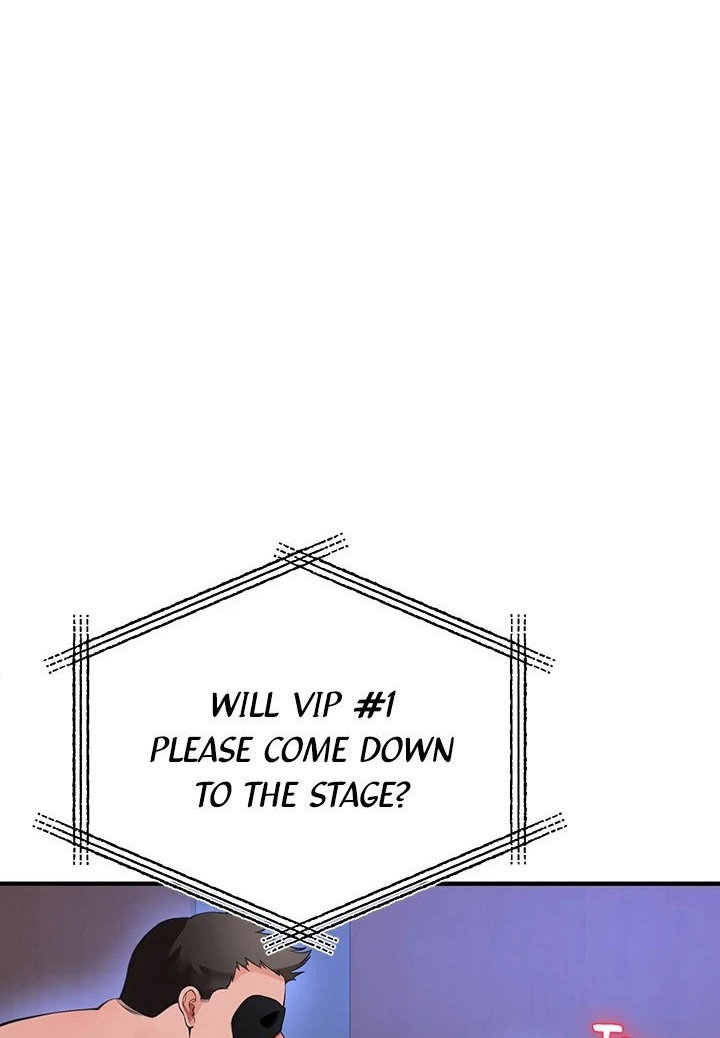 The Real Deal Chapter 24 image 139