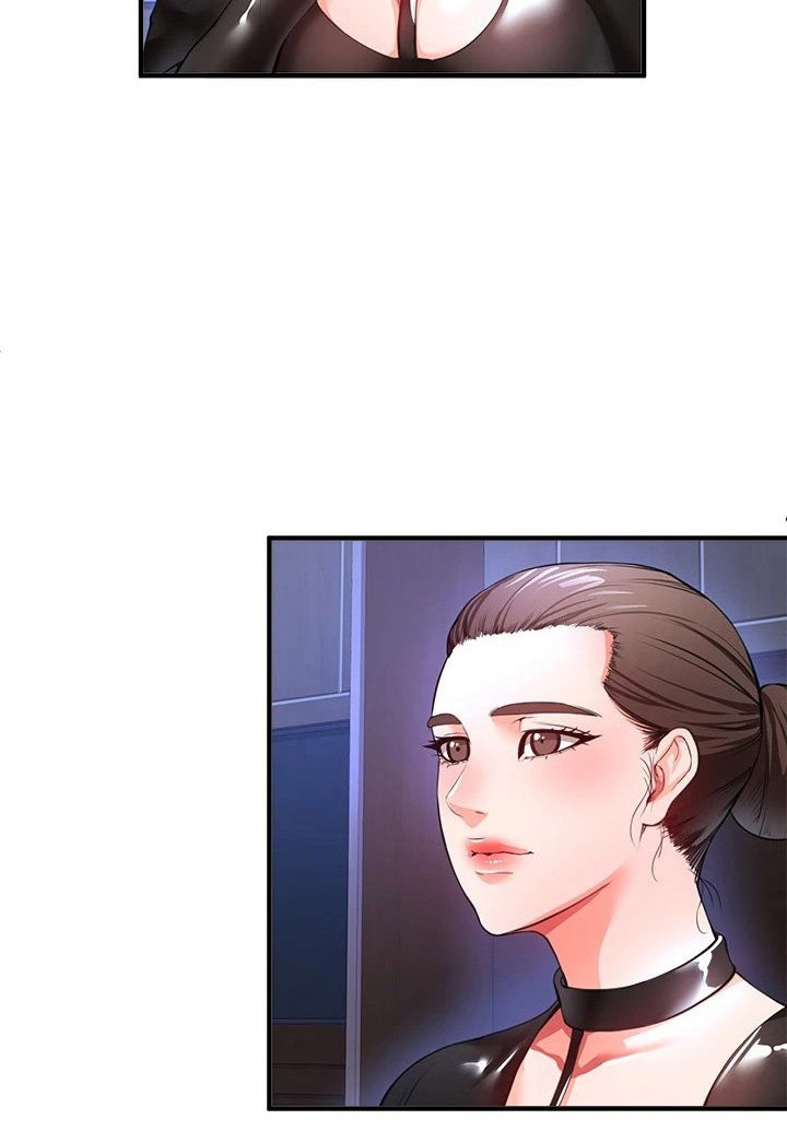 The Real Deal Chapter 24 image 14