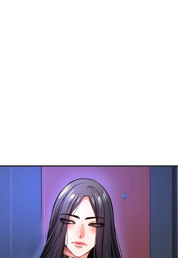 The Real Deal Chapter 24 image 15