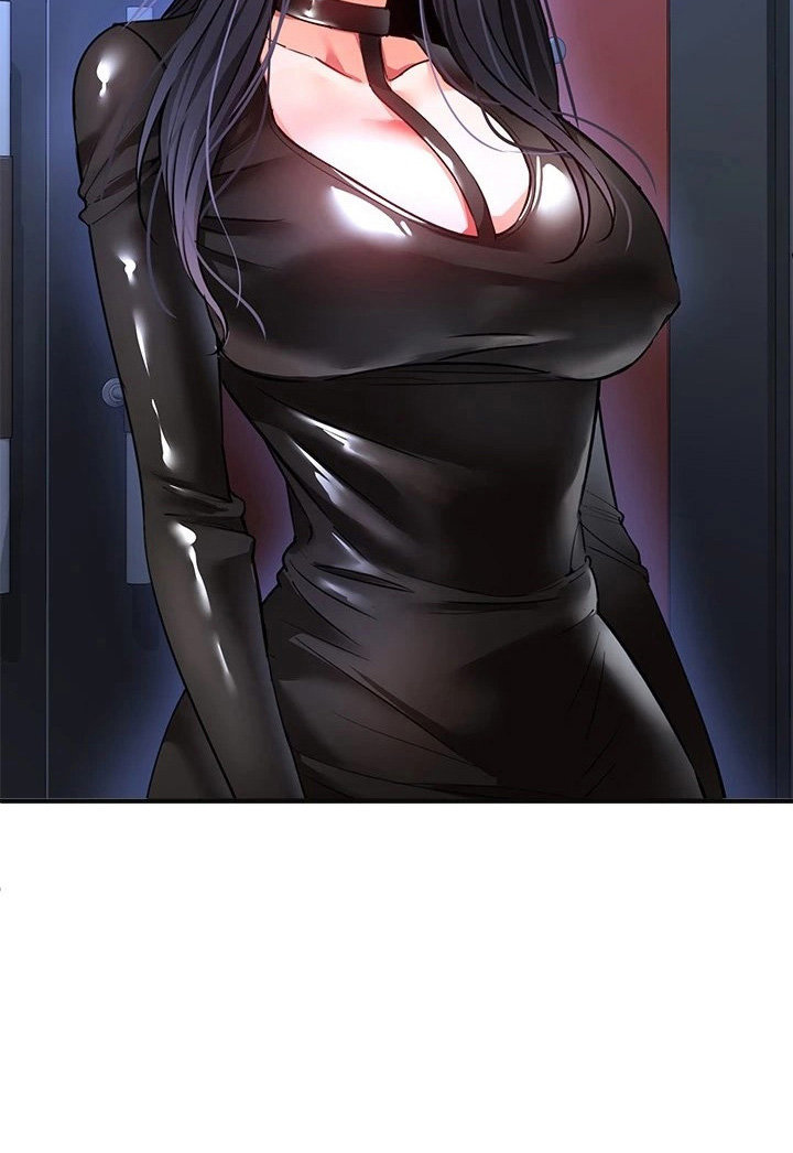 The Real Deal Chapter 24 image 16