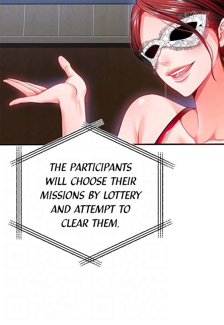 The Real Deal Chapter 24 image 26