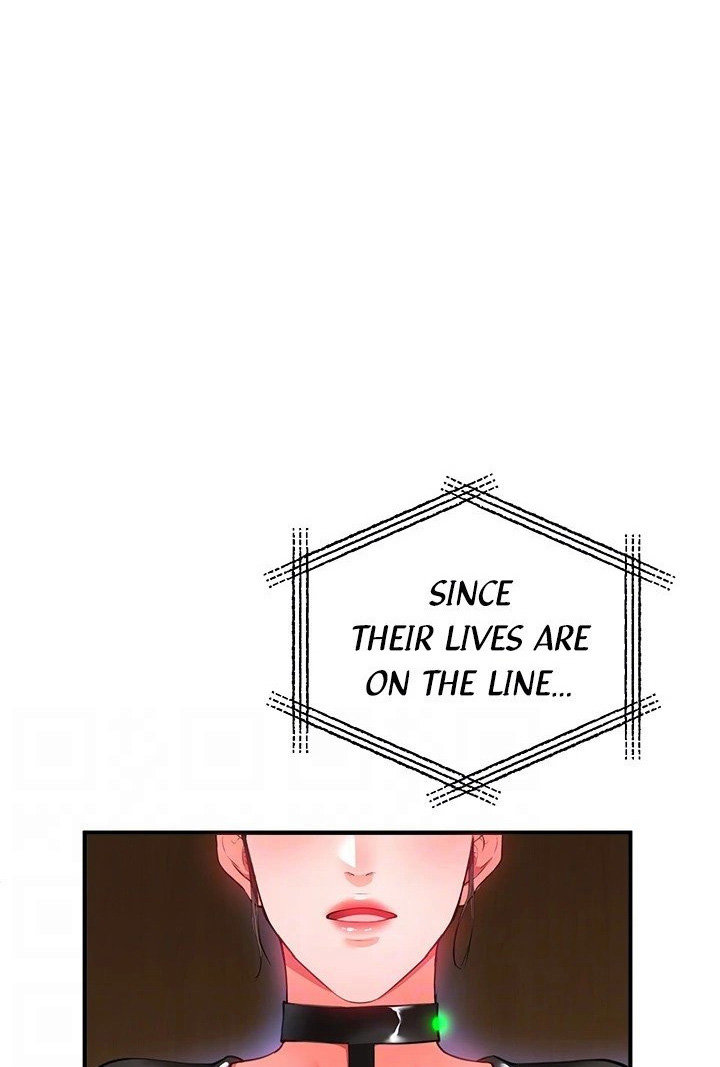The Real Deal Chapter 24 image 30