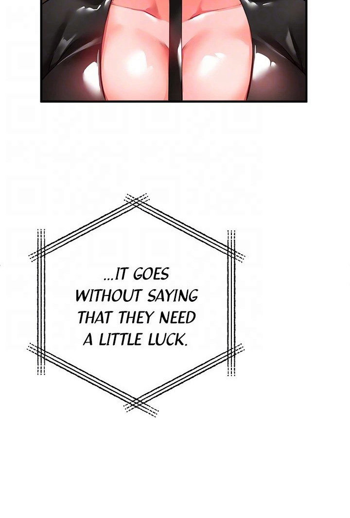 The Real Deal Chapter 24 image 31