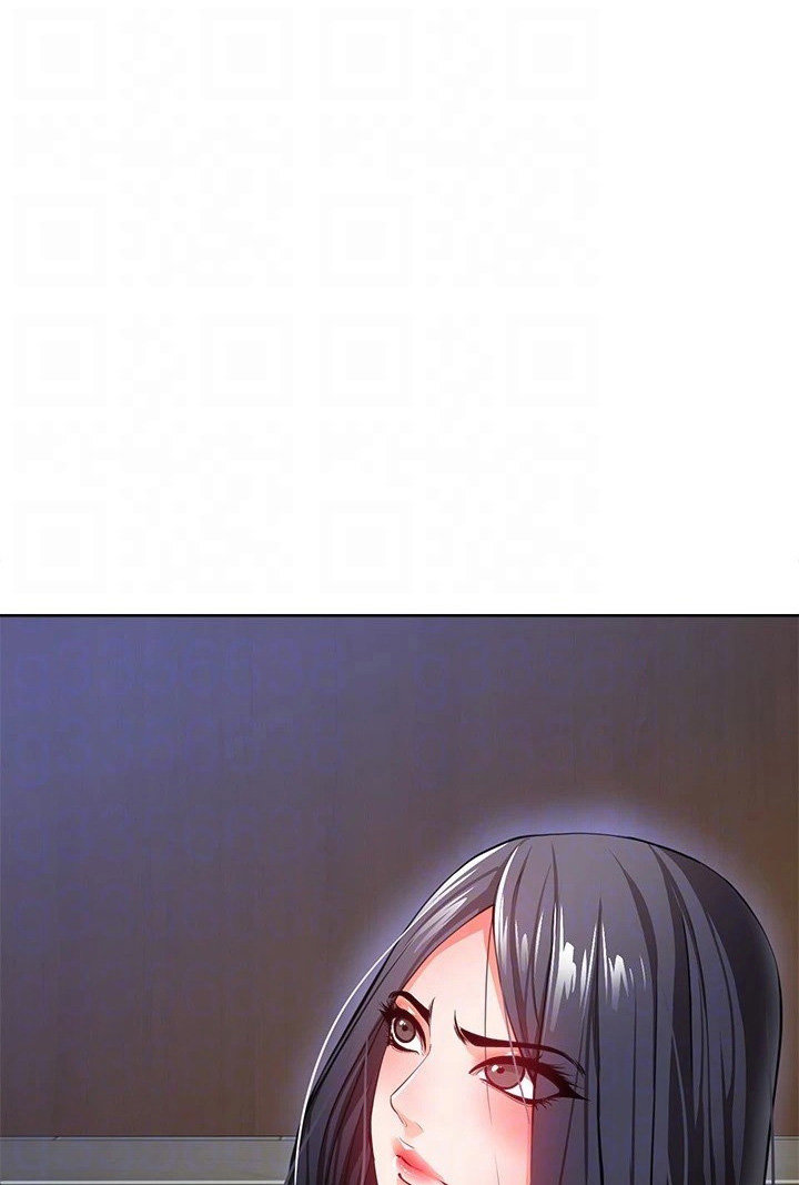 The Real Deal Chapter 24 image 33