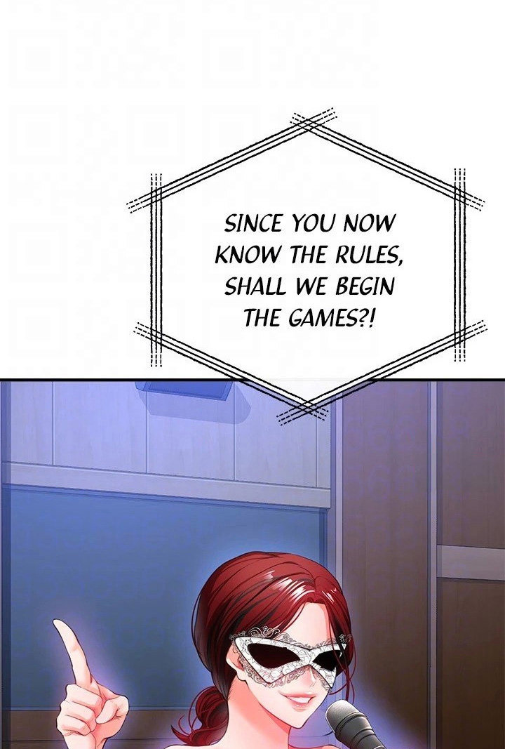 The Real Deal Chapter 24 image 35