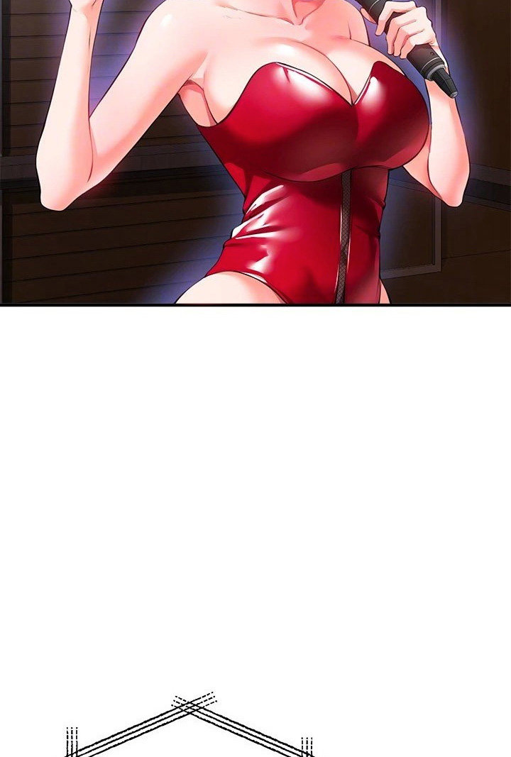 The Real Deal Chapter 24 image 36