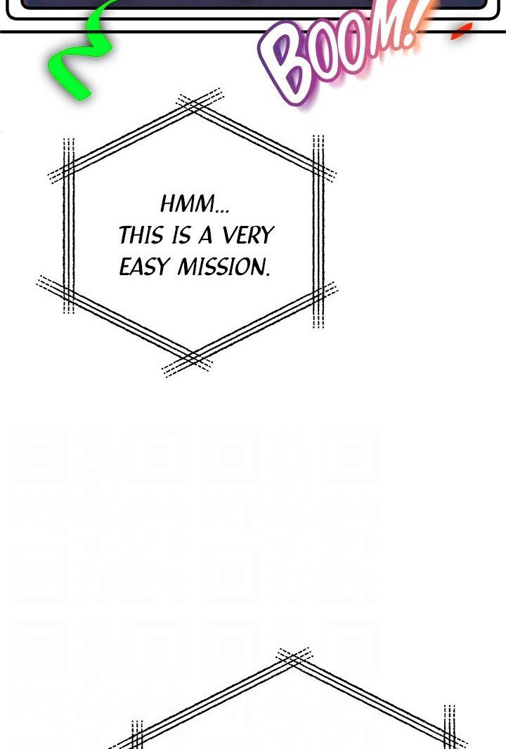 The Real Deal Chapter 24 image 39