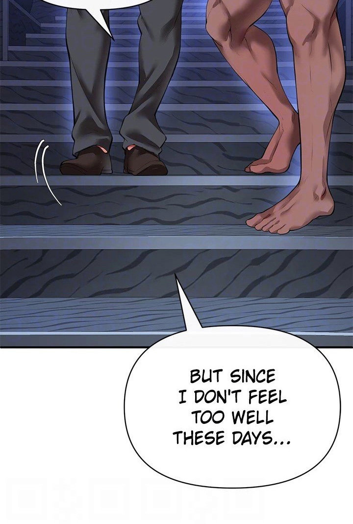 The Real Deal Chapter 24 image 41