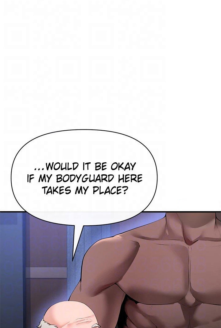 The Real Deal Chapter 24 image 42
