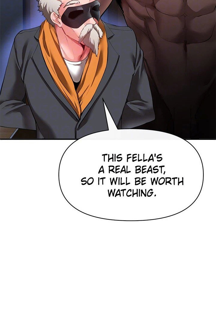 The Real Deal Chapter 24 image 43