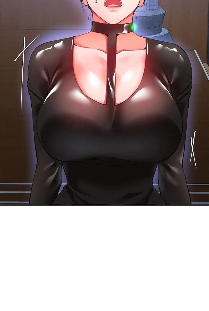The Real Deal Chapter 24 image 47