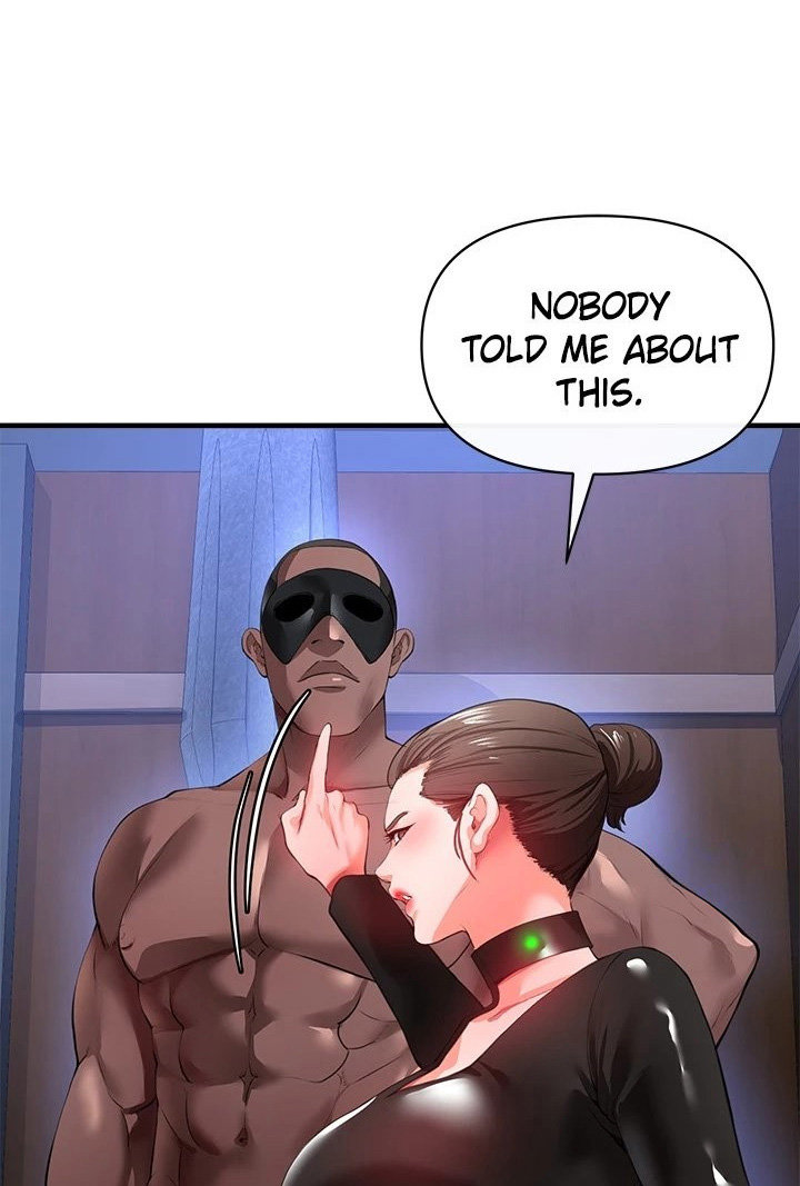 The Real Deal Chapter 24 image 48