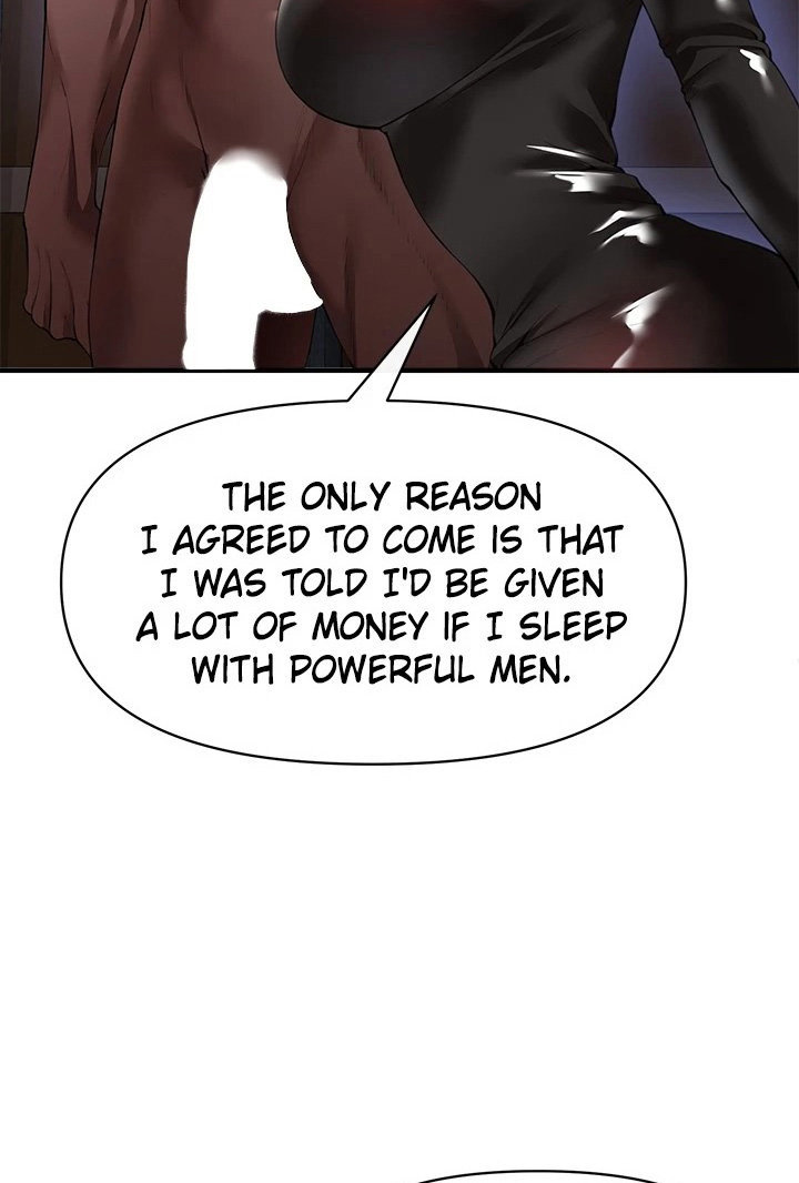 The Real Deal Chapter 24 image 49