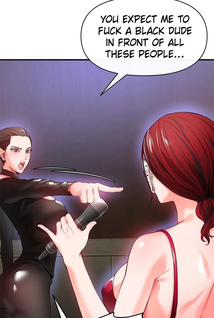 The Real Deal Chapter 24 image 50