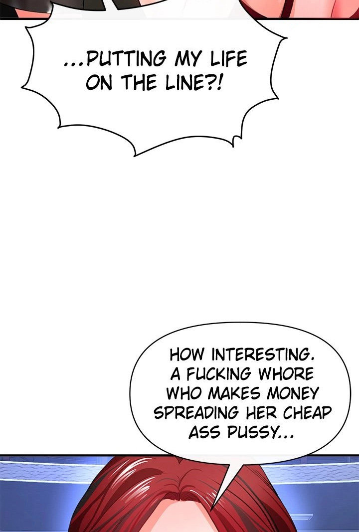 The Real Deal Chapter 24 image 51