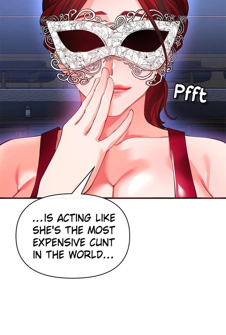 The Real Deal Chapter 24 image 52