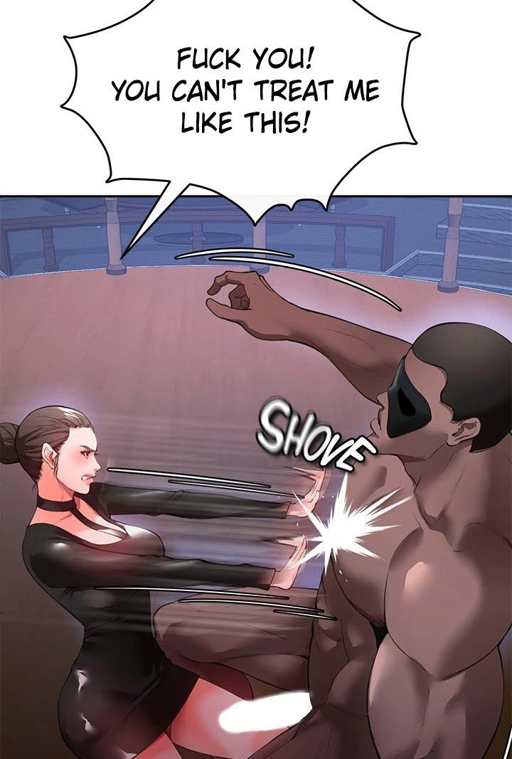 The Real Deal Chapter 24 image 57