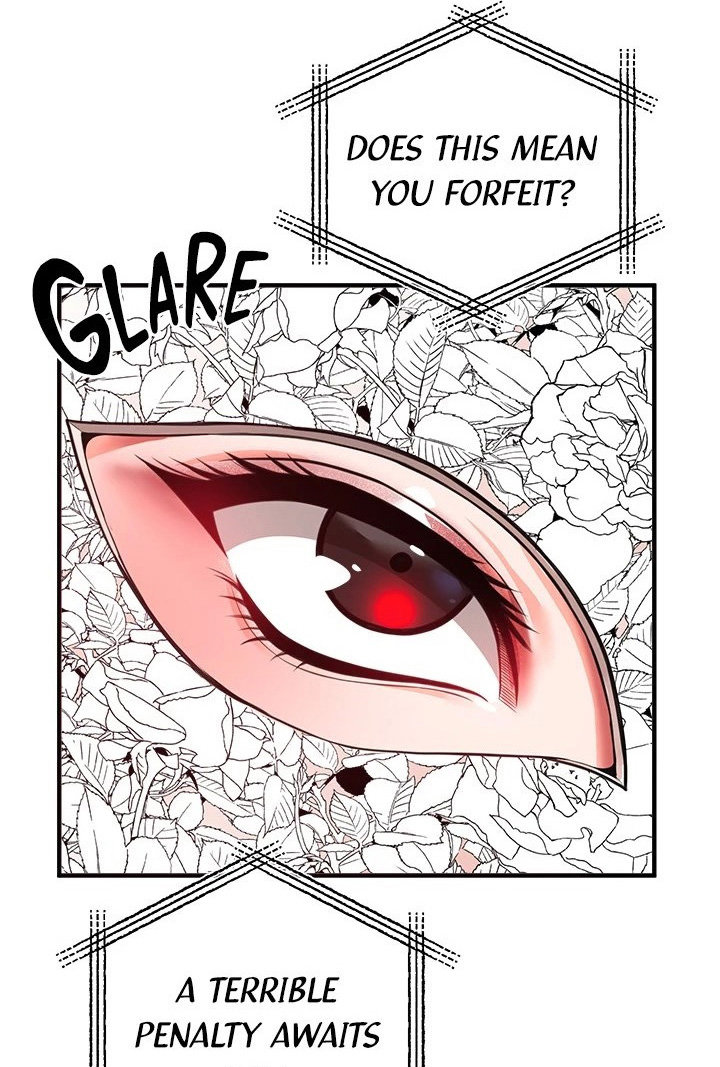 The Real Deal Chapter 24 image 59