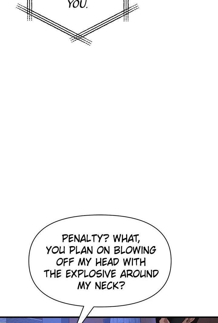 The Real Deal Chapter 24 image 60