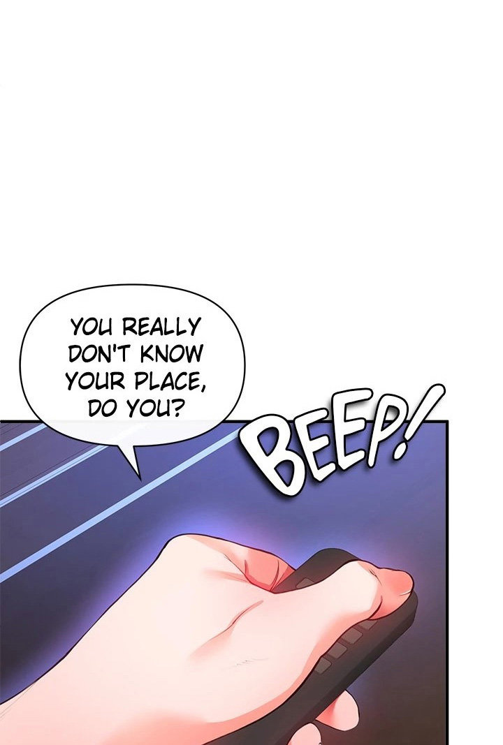 The Real Deal Chapter 24 image 62