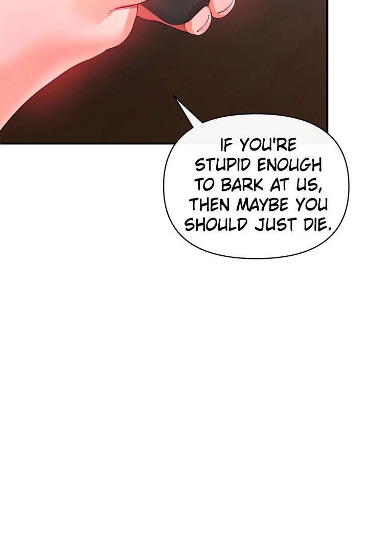 The Real Deal Chapter 24 image 63