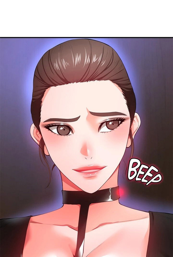 The Real Deal Chapter 24 image 64