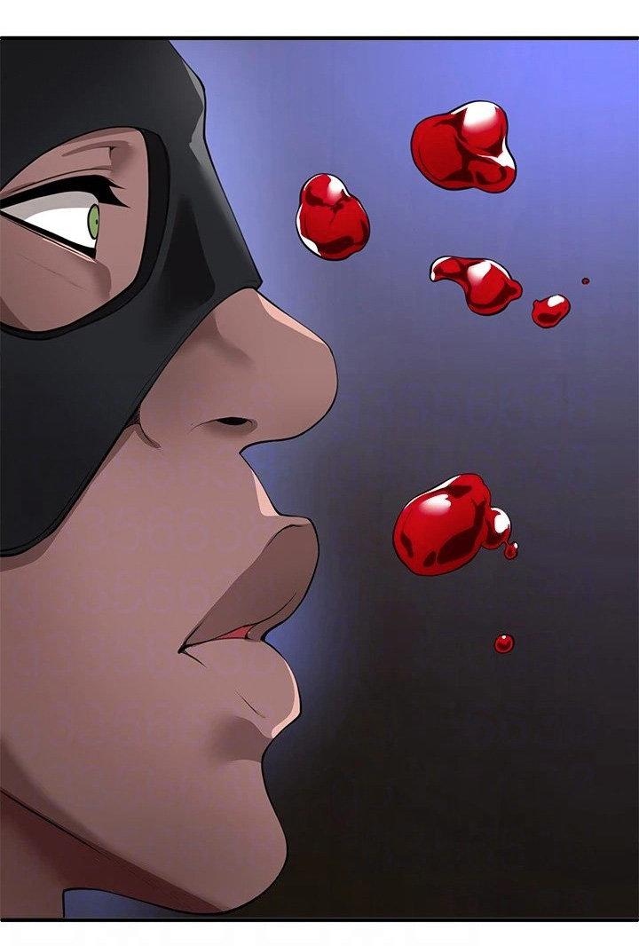 The Real Deal Chapter 24 image 67