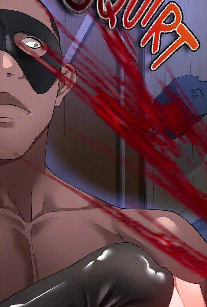 The Real Deal Chapter 24 image 69
