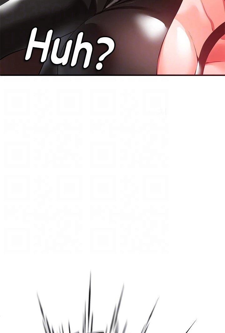 The Real Deal Chapter 24 image 70