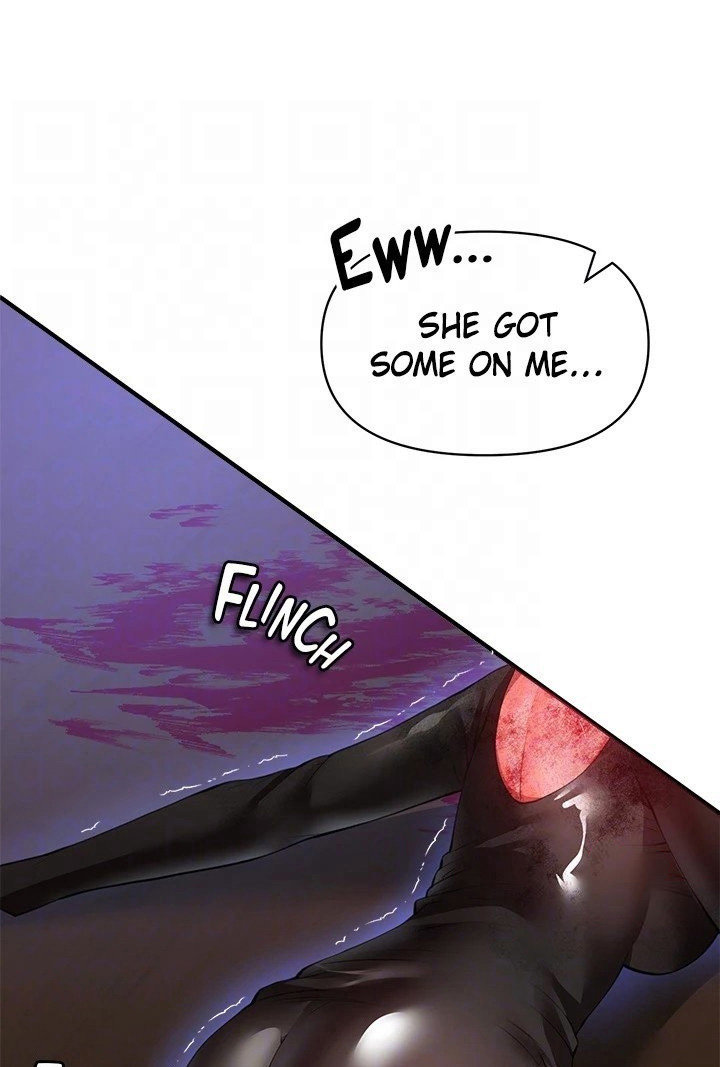 The Real Deal Chapter 24 image 72